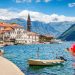 ‘Hrvatska, ali povoljnije’: Neobična mjesta za odmor u trendu 2026.