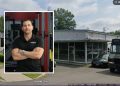 Adaptivna fitness dvorana otvara se u novoj gradskoj zgradi usred porasta potražnje