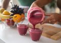 Je li svakodnevno konzumiranje smoothieja zaista zdravo? Ovo su stručnjaci rekli.