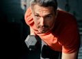 Fitness stručnjak obilazi teretane diljem zemlje, ističe 4 kluba za ‘ispravan rad’
