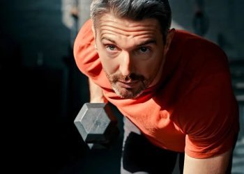 Fitness stručnjak obilazi teretane diljem zemlje, ističe 4 kluba za ‘ispravan rad’