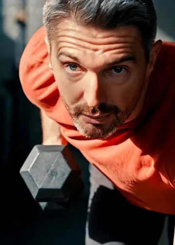 Fitness stručnjak obilazi teretane diljem zemlje, ističe 4 kluba za ‘ispravan rad’