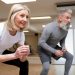 Fitness stručnjak otkriva jednostavno pravilo za postizanje forme bez straha od teretane: ‘Samo se pokreni’