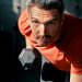 Fitness stručnjak putuje teretanama širom zemlje, hvali 4 kluba za ‘ispravan rad’