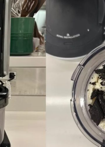 7 iznenađujućih Ninja Creami recepata s fantastičnim okusom