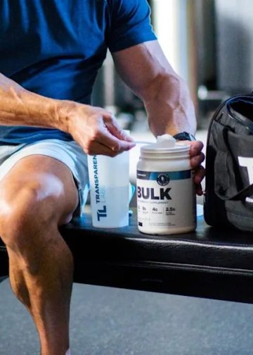 Trebate li dodatnu energiju prije teretane? Otkrijte 6 najboljih vježbi za pripremu.