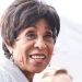 Marla Gibbs, 94, inspirira obožavatelje vježbanjem u teretani i motivirajućom porukom