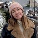 Nova mama, 32, preminula nakon vježbanja u teretani tijekom rodiljnog dopusta