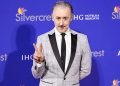 Alan Cumming otkriva da su glumci iz Zvijezda X2 ostali u kontaktu 20 godina zbog “povezanosti u traumi” na setu