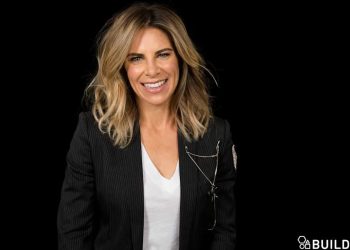 Vodič za blagdanske darove Jillian Michaels