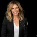 Vodič za blagdanske darove Jillian Michaels