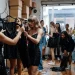 Valentino haljina Taylor Swift pokreće Y2K modno ludilo
