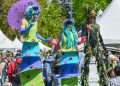 10 vrhunskih aktivnosti u Vancouveru ovog vikenda (1.-3. svibnja)
