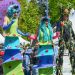 10 vrhunskih aktivnosti u Vancouveru ovog vikenda (1.-3. svibnja)