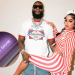 Gucci Mane iznenadio suprugu Rolls-Royceom za Dan majki