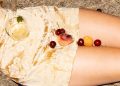 7 jednostavnih savjeta za povećanje unosa vlakana svaki dan
