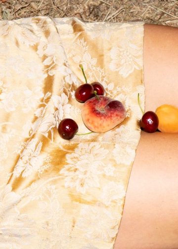 7 jednostavnih savjeta za povećanje unosa vlakana svaki dan