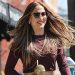 Jennifer Lopez odlazi u teretanu nakon objave trailera za ‘Office Romance’ – Vijesti i tračevi o slavnim osobama
