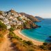 Karpathos, Grčka 2026.: netaknuti raj na Mediteranu za autentični turizam