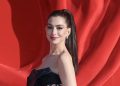 Potpuna evolucija ljepote Anne Hathaway kroz fotografije