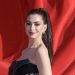 Potpuna evolucija ljepote Anne Hathaway kroz fotografije