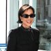 Zapanjujući stilski trenuci Kris Jenner iz devedesetih