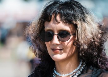 Zdepast izgled više nije Cheugy u lipnju 2026. godine