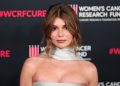 Potpuna transformacija Lori Loughlinine kćeri Olivie Jade tijekom godina