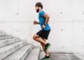 Unaprijedite svoju fitness rutinu s ovim AI aplikacijama