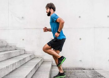 Unaprijedite svoju fitness rutinu s ovim AI aplikacijama