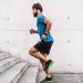 Unaprijedite svoju fitness rutinu s ovim AI aplikacijama