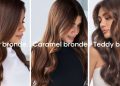 Bronde mješavine L’Oréal Professionnel: Novi trendovi boja za kosu 2026.