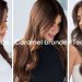 Bronde mješavine L’Oréal Professionnel: Novi trendovi boja za kosu 2026.