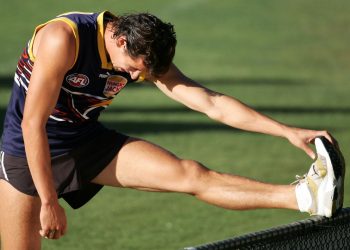 Kako zadržati rutinu vježbanja prema savjetima sportskog liječnika