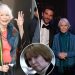 Ellen Burstyn otkriva navike koje je napustila da bi ostala uspješna sa 93 godine