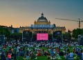 Hrvatska festivalska scena prelazi granice Ultra Europe