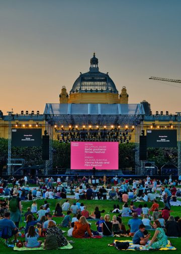 Hrvatska festivalska scena prelazi granice Ultra Europe