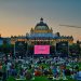Hrvatska festivalska scena prelazi granice Ultra Europe