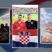 Krotajući hrvatski navijač planira putovanje kroz Sjeverni Teksas za FIFA Svjetsko prvenstvo