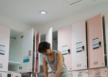 San Francisco YMCA mijenja politiku golotinje nakon trans skandala