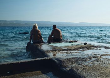 Bitka za plažne prostore ponovno se vraća na hrvatsku obalu