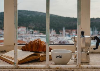 Cijene kave u Hrvatskoj sve više pogađaju pojedince