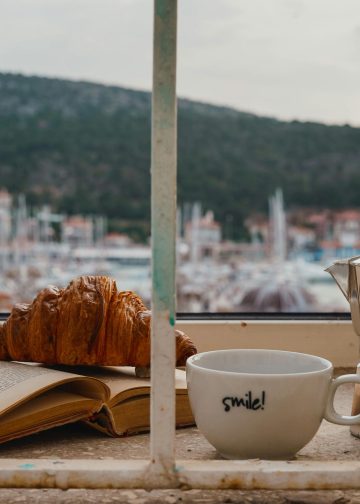 Cijene kave u Hrvatskoj sve više pogađaju pojedince