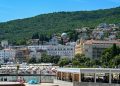 Hrvatski Beč na obali – rodno mjesto jadranskog turizma