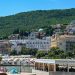 Hrvatski Beč na obali – rodno mjesto jadranskog turizma