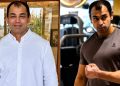Prateek Yadav iznenada preminuo, ostavljajući obitelj Yadav u tugi