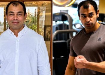 Prateek Yadav iznenada preminuo, ostavljajući obitelj Yadav u tugi