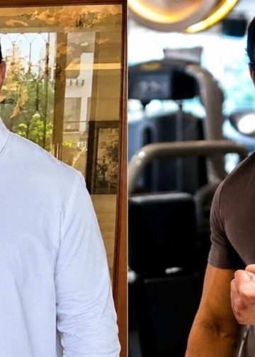Prateek Yadav iznenada preminuo, ostavljajući obitelj Yadav u tugi
