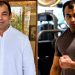 Prateek Yadav iznenada preminuo, ostavljajući obitelj Yadav u tugi
