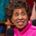 Marla Gibbs u 94. godini i dalje odabire teretanu umjesto “samo ležanja u krevetu”